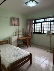 Blk 291A Bukit Batok Street 24 (Bukit Batok), HDB 4 Rooms #459387781